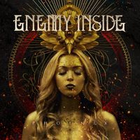 Enemy Inside - Phoenix