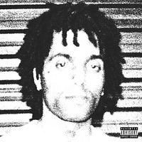 Tony Velour - 3P