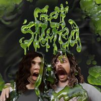 Bobbing - Get Slimed