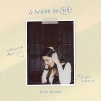 Rita Rocha - A Mi&uacute;da do 319