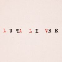 Luta Livre - Defesa Pessoal