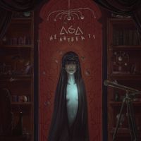 Asa - Heartbeats