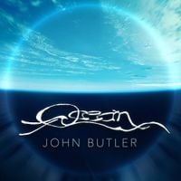 John Butler - Ocean