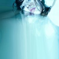 NOIA - Habits