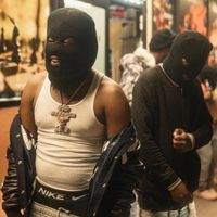 YN Jay - Life Before Death