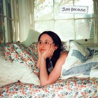 Sadie Jean - Just Because