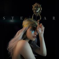 Shiadanni - Stellar