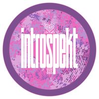 Introspekt - Temptation