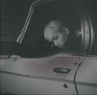 Jooyoung - Prada