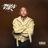 Luch&egrave; - Dove Volano Le Aquile Vol. 2