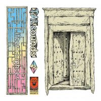 TALsounds - Lifter + Lighter