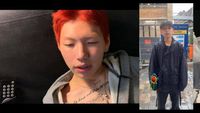 Goopy - Still Alive (feat. Jooyoung)