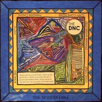 The DNC - The Modern Goal