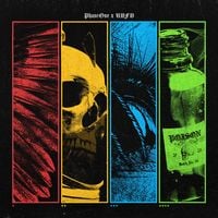 PhaseOne - PhaseOne X UNFD