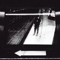 BLCKK - internet