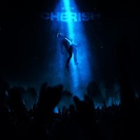 ohtrapstar - Cherish