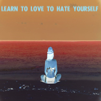 Trial of the Golden Witch - Learn To Love To Hate Yourself