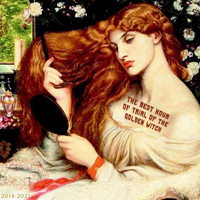 Trial of the Golden Witch - The Best Hour of Trial of the Golden Witch 2014-2021