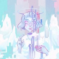 telebasher - SAVIOR