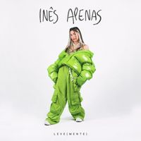 IN&Ecirc;S APENAS - Leve(mente)