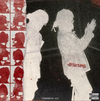 Joony - SHITUMSS