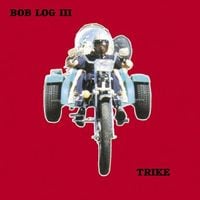 Bob Log III - Trike