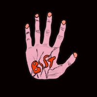 Bist - Bist Demo