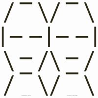 Transparent Sound - Accidents 1994-2003