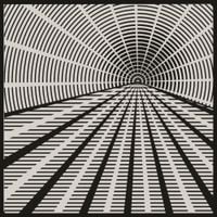 Eleh - Radiant Intervals I