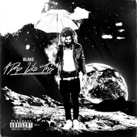 Blake - A Drip Like This