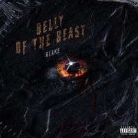 Blake - Belly of the Beast
