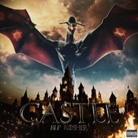 BLP KOSHER - Castle