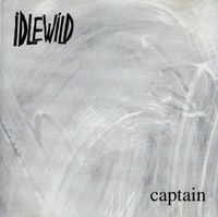 Idlewild - Captain