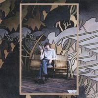 Vasily Richter - Дев&lsquo;ять життів