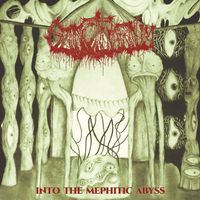 Sanctuarium - Into The Mephitic Abyss