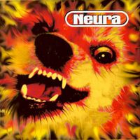 Neura - Neura