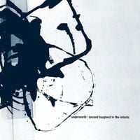 Underworld - Second Toughest in the Infants