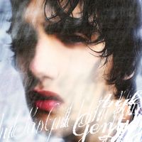 Angelo Kras - Gentile