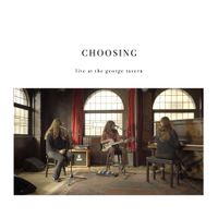 Sophie Jamieson - Choosing: Live at The George Tavern