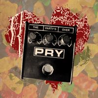PRY - The Party's Over