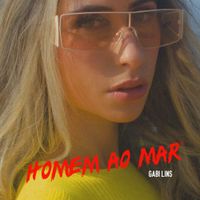 Gabi Lins - Homem ao Mar