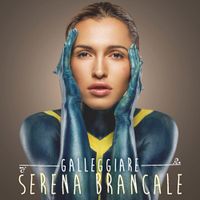 Serena Brancale - Galleggiare