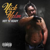 Nick Helm - Hot 'N' Heavy