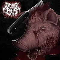 Gorepig - Gorepig