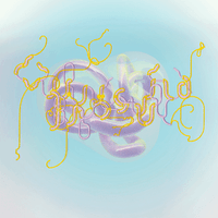 Bj&ouml;rk - Vulnicura Remixed