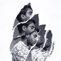 Darin - Starkare