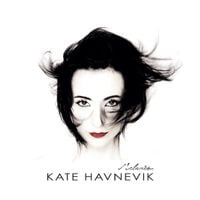 Kate Havnevik - Melankton