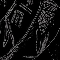 Slikback - T A P E S T R Y