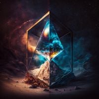 Artemis Calling - Machinations