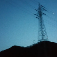끝이별 [laststar] - Stars Whisper to Me Tonight